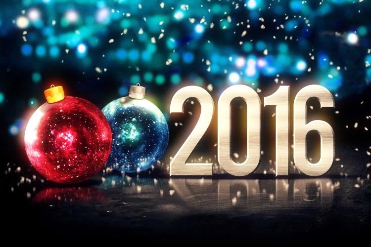 http://guerreirodosgramados.com.br/wp-content/uploads/2015/10/Happy-New-Year-2016-Photos.jpg