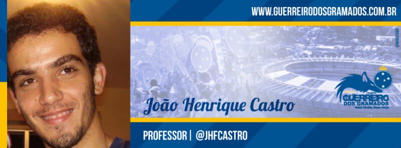 João-Henrique-Castro
