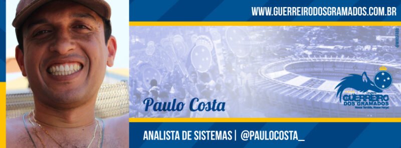 Paulo-Costa