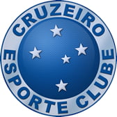 Cruzeiro Sempre!!!