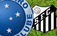 Pré-jogo: Cruzeiro X Santos (Analisando o Santos)