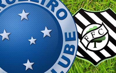 Pré-jogo: Cruzeiro X Figueirense (Hora de provar a força do elenco)