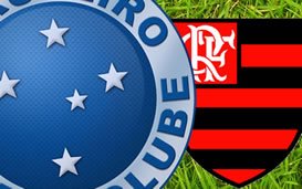 Pré-jogo: Cruzeiro x Flamengo (Para continuar no lenga-lenga?)