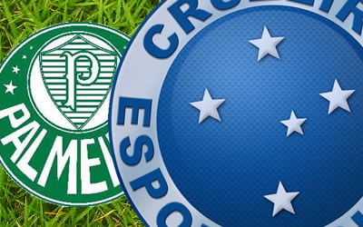 Pré-jogo: Palmeiras X Cruzeiro (Uma nova Raposa em busca da vitória)