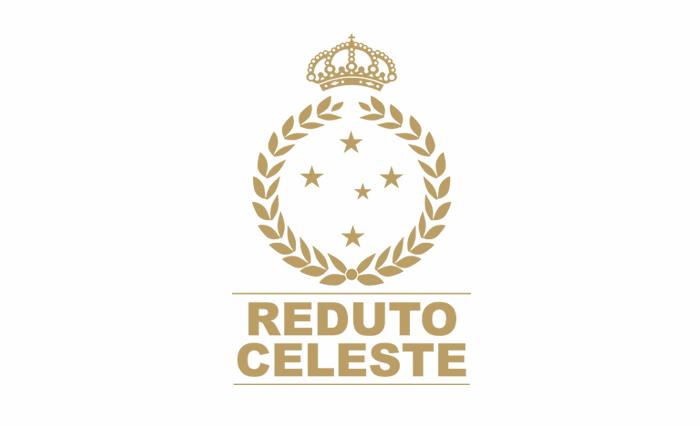 Cruzeiro inaugura neste domingo projeto Reduto Celeste