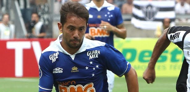 Acomodação: é hora de deixá-la de lado - Cruzeiro Esporte Clube