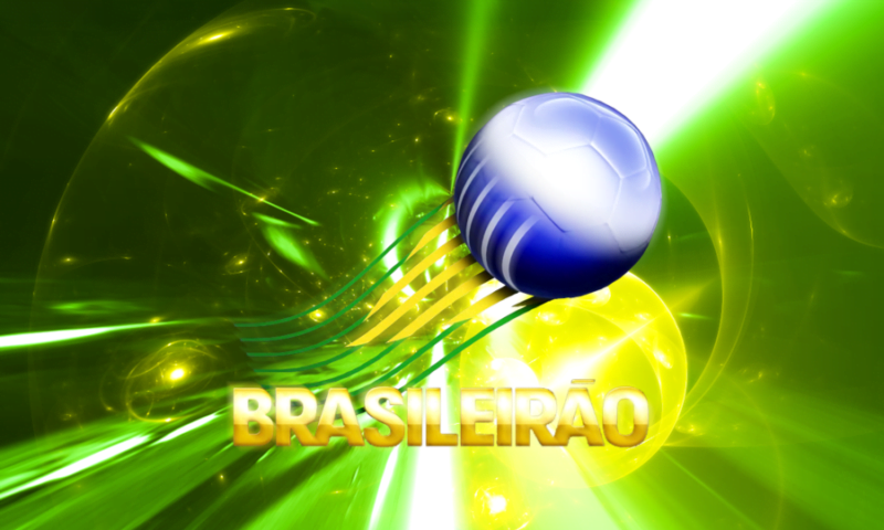 Top Five do Brasileirão 2014: 15ª rodada