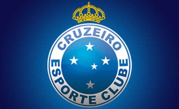 Pré-jogo: Botafogo X Cruzeiro (Espantar fantasma do Novo Maracanã)