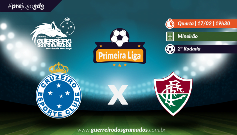 Cruzeiro x Fluminense_Site-01